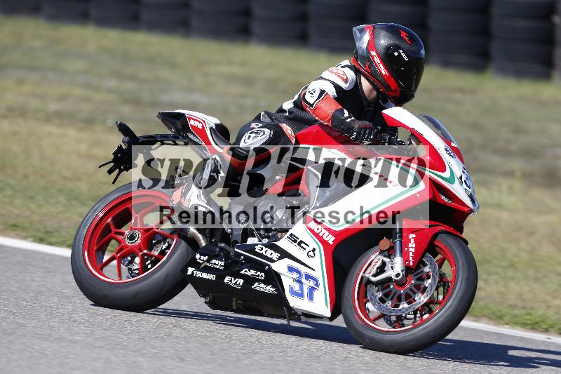 /45 15.09.2026  Trackday Domi Aegerter Trackday ADR/Gruppe gruen/37